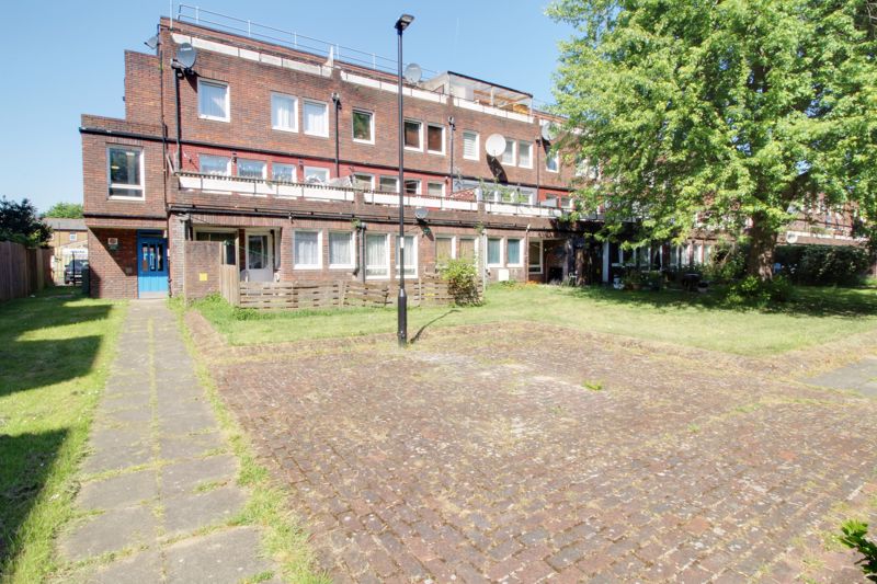 Main Image